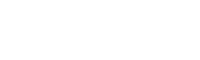 凉山州试管供卵_三代试管咨询_凉山州供卵联系方式