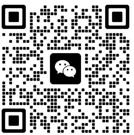 凉山州试管供卵_三代试管咨询_凉山州供卵联系方式